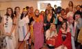 01 DSC_0210.jpg